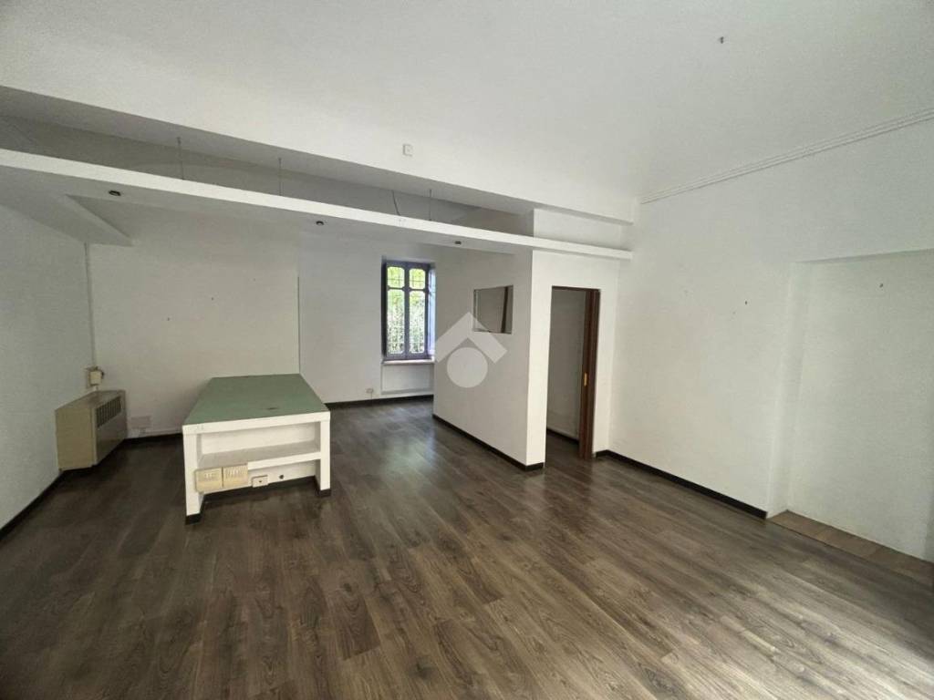 Immobile a Ciriè in Via Angelo Sismonda, 13 - Foto 5