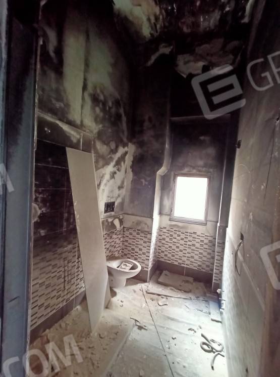 Appartamento a Capurso in Piazza Antonio Gramsci, 35 - Foto 3