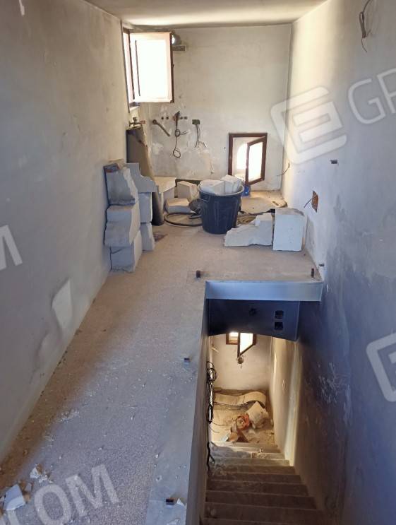 Appartamento a Capurso in Piazza Antonio Gramsci, 35 - Foto 4