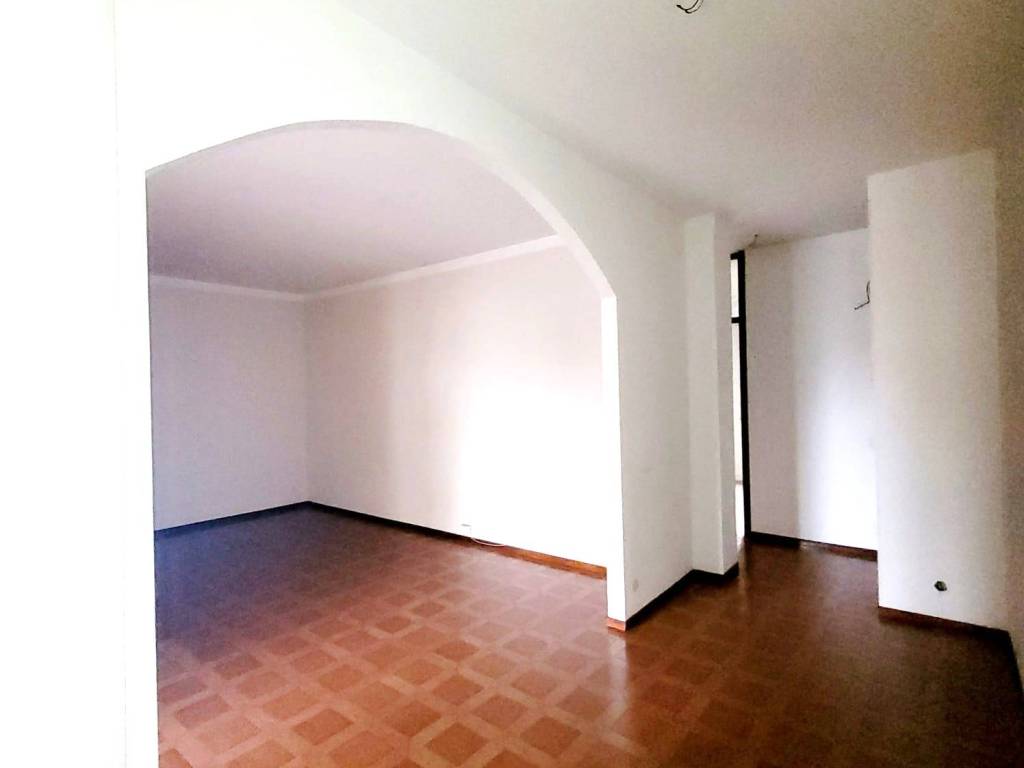 Appartamento a Novara in Via Generale Gustavo Fara, 54 - Foto 4