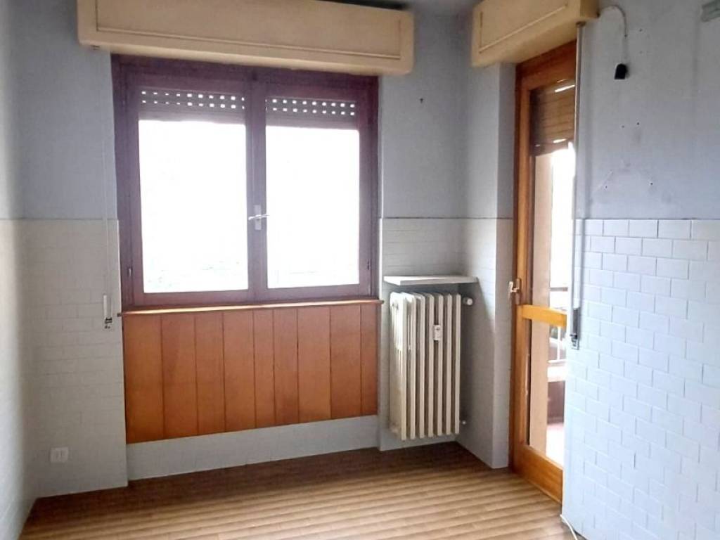 Appartamento a Novara in Via Generale Gustavo Fara, 54 - Foto 5