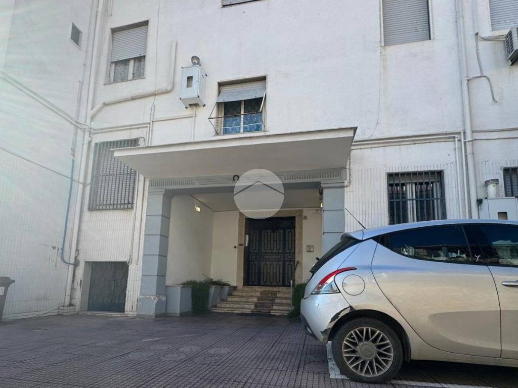 Appartamento a Pozzuoli in Via campi flegrei, 50 - Foto 2