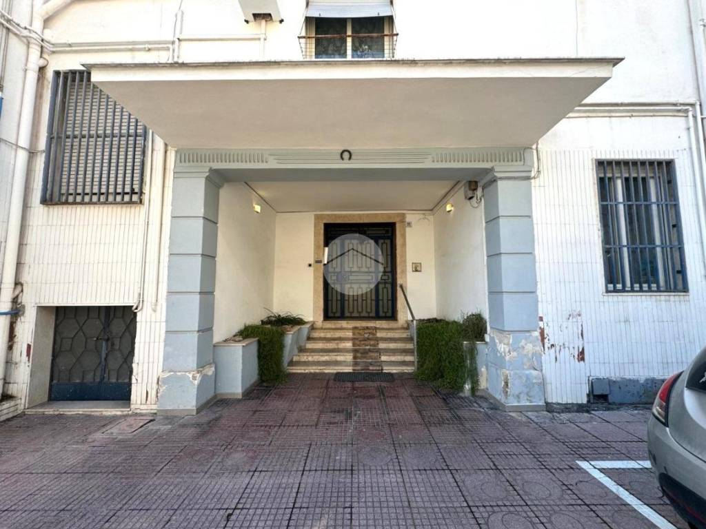 Appartamento a Pozzuoli in Via campi flegrei, 50 - Foto 3