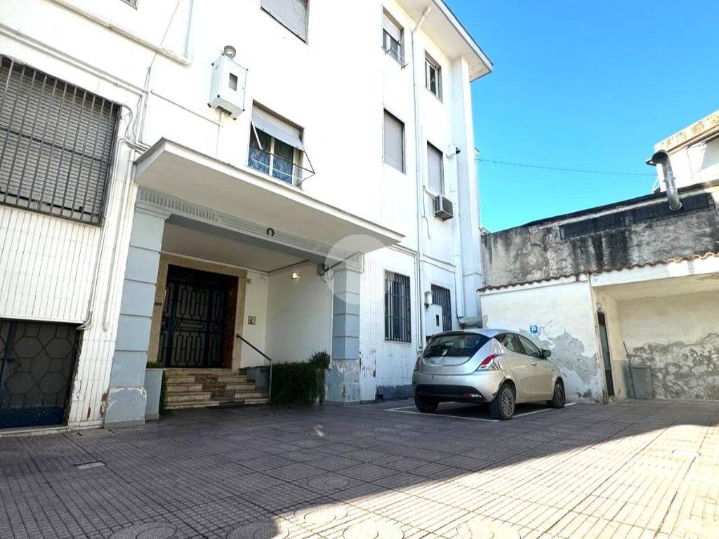 Appartamento a Pozzuoli in Via campi flegrei, 50 - Foto 4
