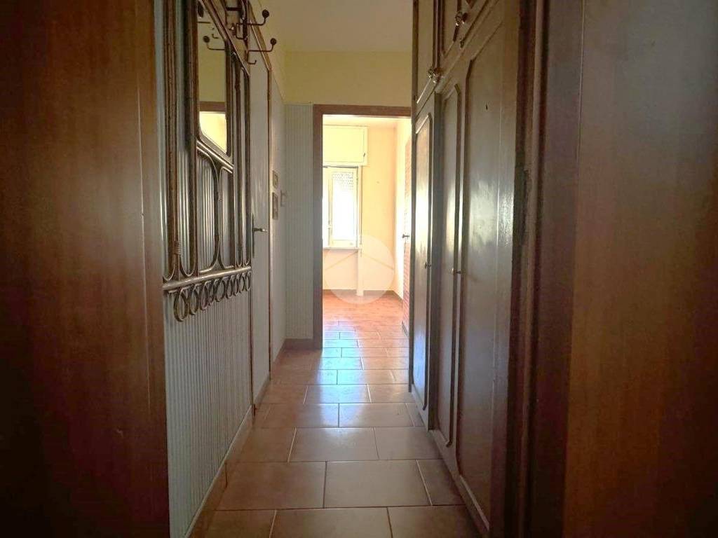 Appartamento a Pozzuoli in Via campi flegrei, 50 - Foto 5