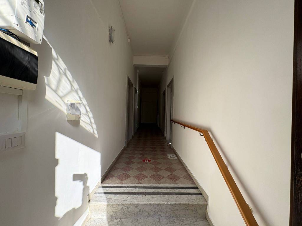 Appartamento a Isernia in Via Pietro Patriarca - Foto 2