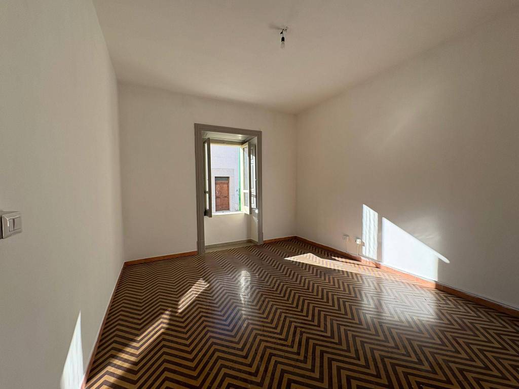 Appartamento a Isernia in Via Pietro Patriarca - Foto 4