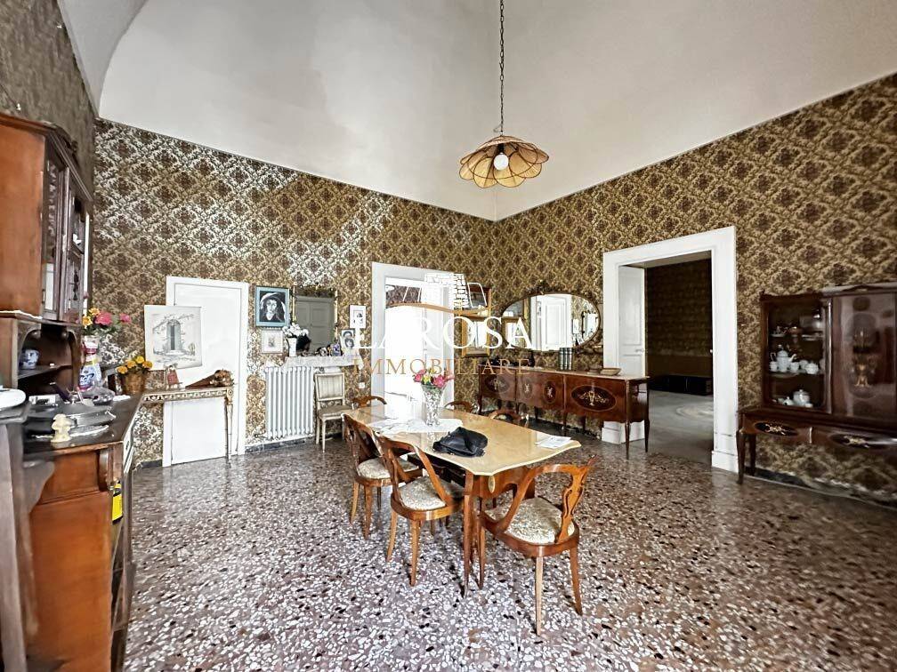 Appartamento a Lecce in antonio galateo, 57 - Foto 3