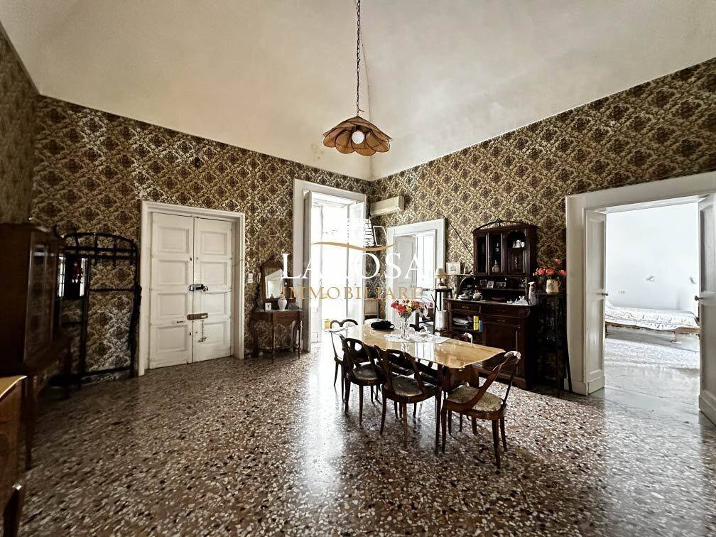 Appartamento a Lecce in antonio galateo, 57 - Foto 4