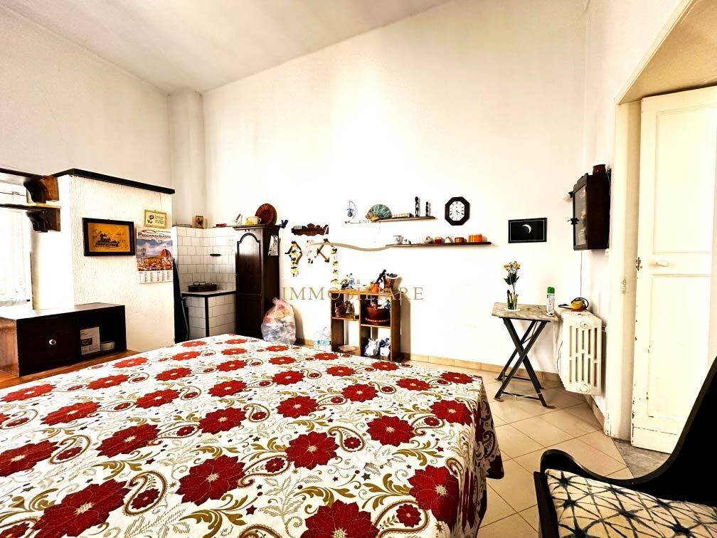 Appartamento a Lecce in antonio galateo, 57 - Foto 5