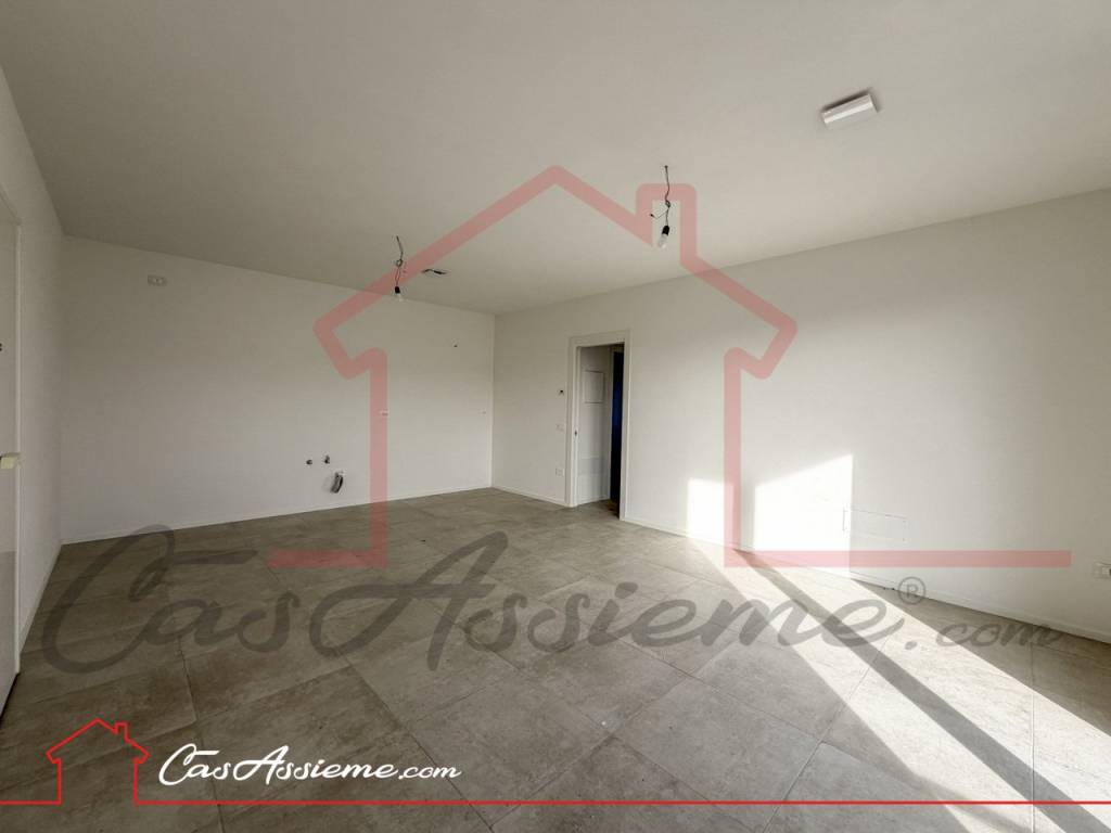 Appartamento a Rossano veneto - Foto 3