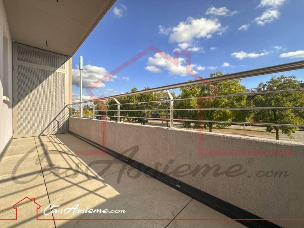 Appartamento a Rossano veneto - Foto 4