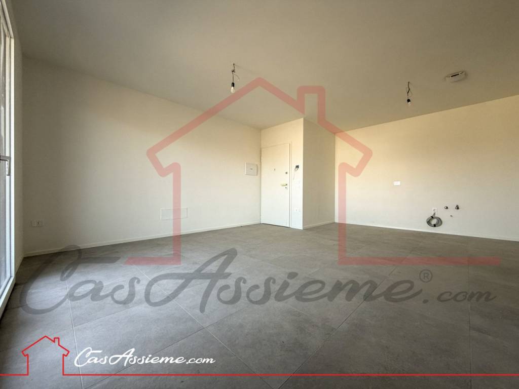 Appartamento a Rossano veneto - Foto 2