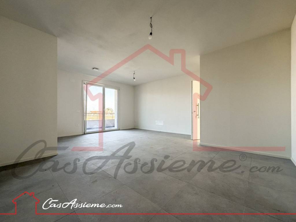 Appartamento a Rossano veneto - Foto 3