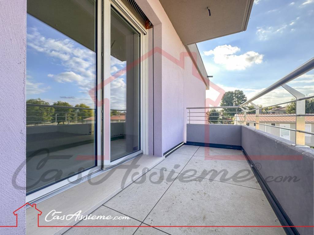 Appartamento a Rossano veneto - Foto 4