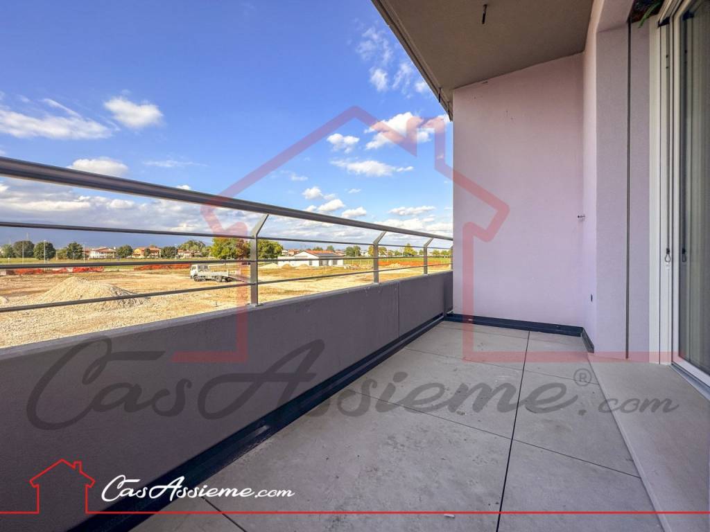 Appartamento a Rossano veneto - Foto 5