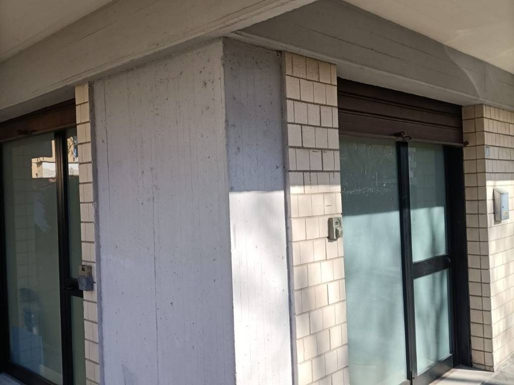 Box / garage a Foggia in Viale Giotto, 190 - Foto 2