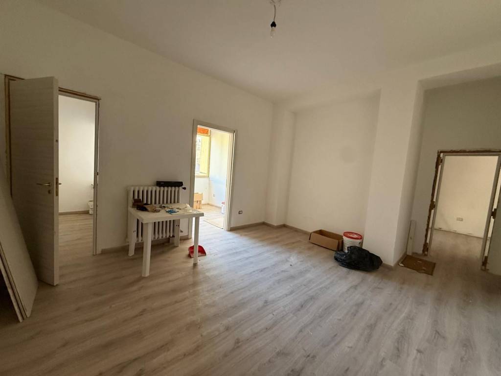 Appartamento a Benevento in Via delle Poste - Foto 2