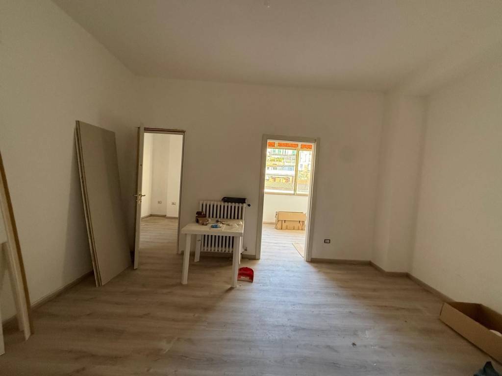 Appartamento a Benevento in Via delle Poste - Foto 3