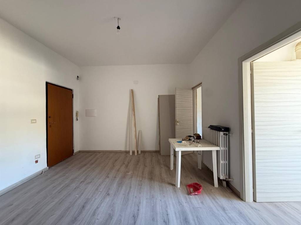 Appartamento a Benevento in Via delle Poste - Foto 4