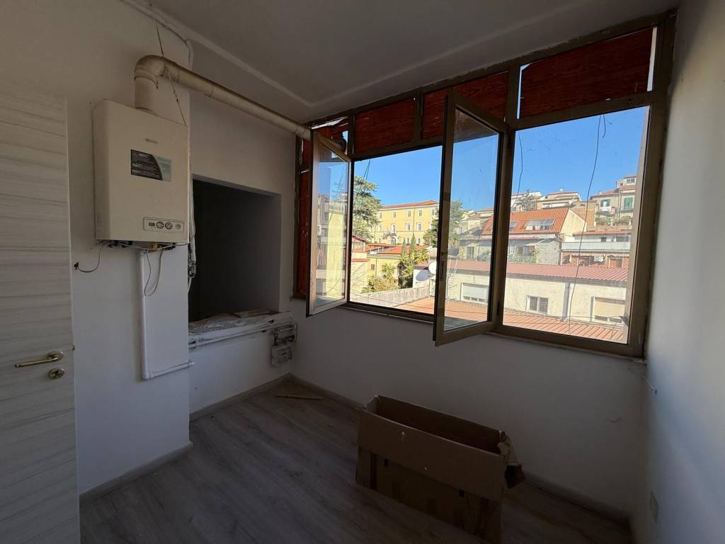 Appartamento a Benevento in Via delle Poste - Foto 5