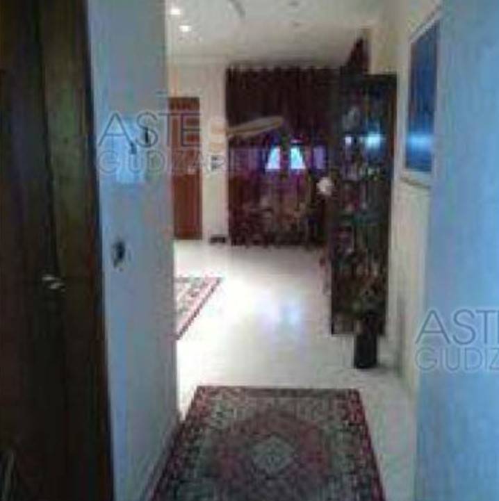 Appartamento a Casamassima in Viale Angelo Pende, 3 - Foto 4