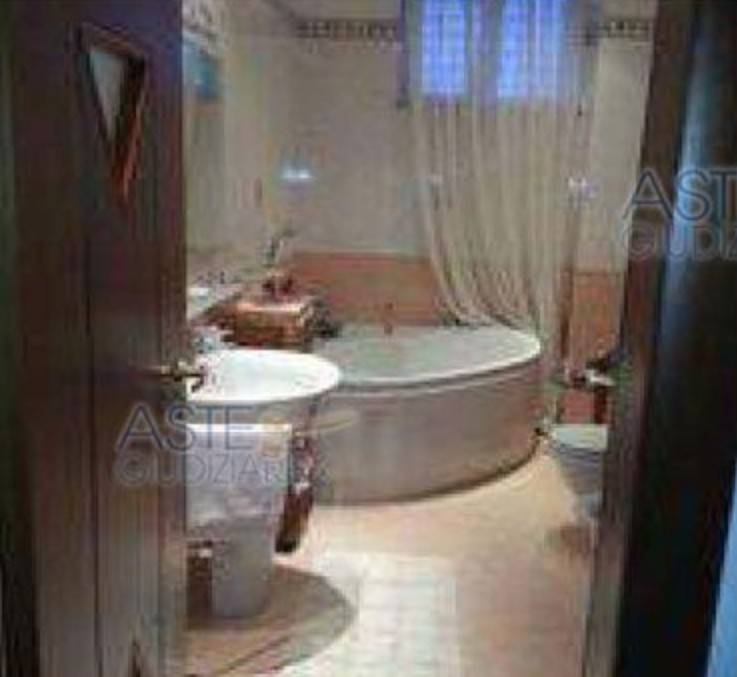 Appartamento a Casamassima in Viale Angelo Pende, 3 - Foto 5