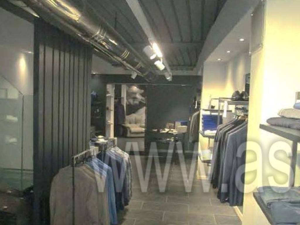Immobile a Cagliari in Via Giuseppe Manno, 59 - Foto 2