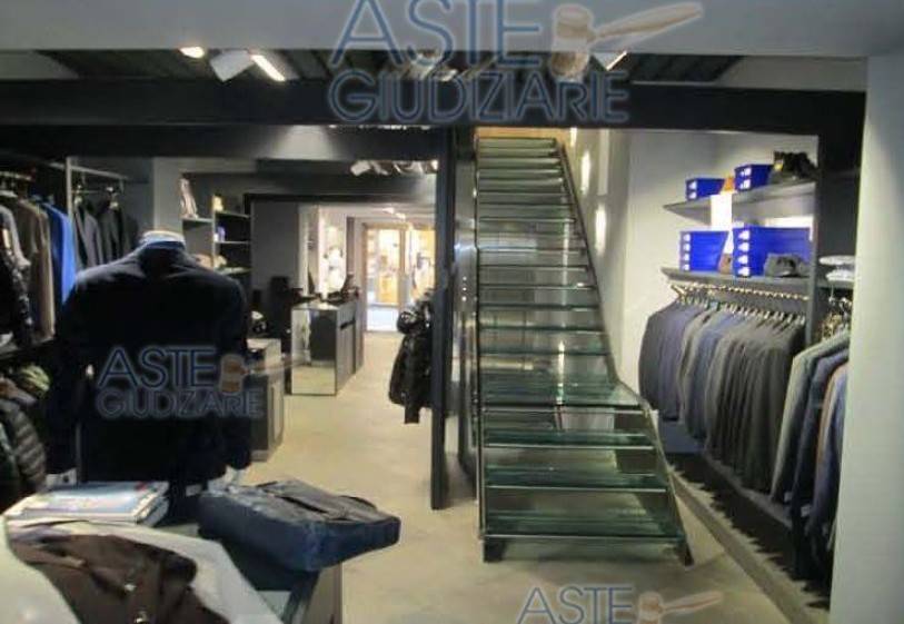 Immobile a Cagliari in Via Giuseppe Manno, 59 - Foto 3