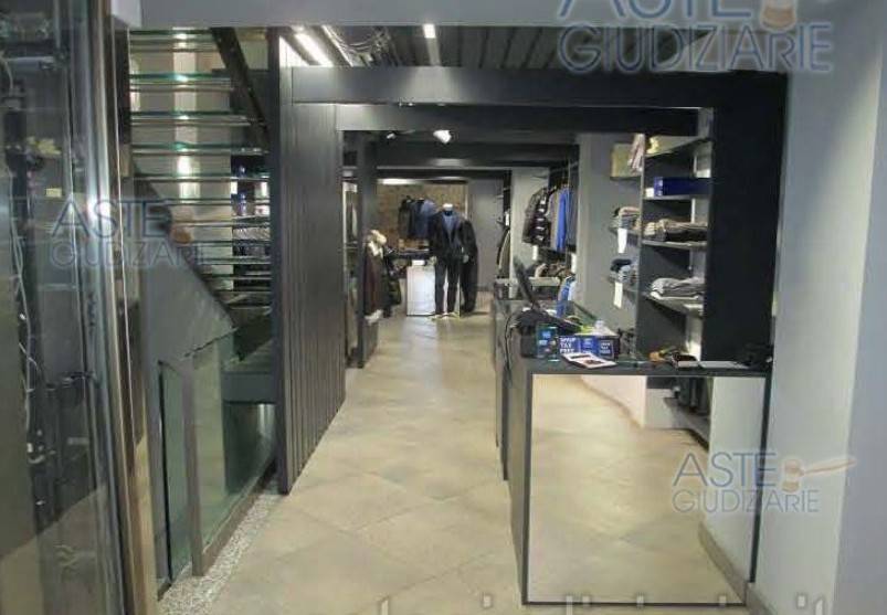 Immobile a Cagliari in Via Giuseppe Manno, 59 - Foto 4