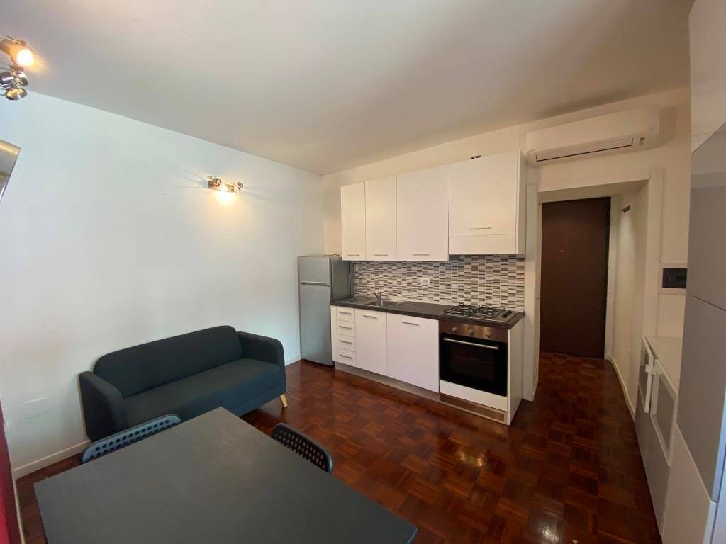 Appartamento a Parma in Borgo della Posta - Foto 2