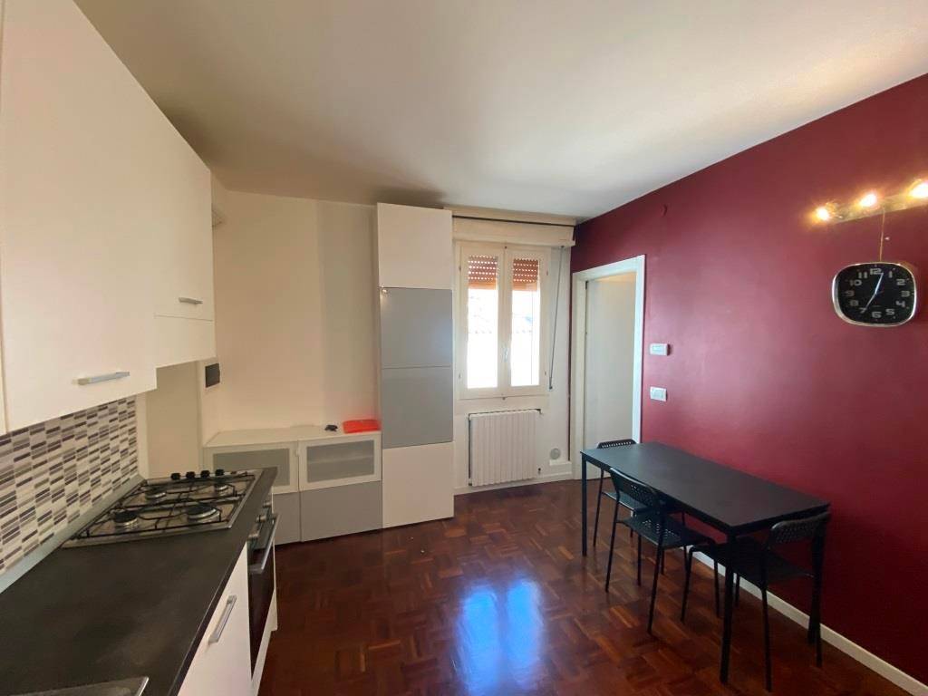 Appartamento a Parma in Borgo della Posta - Foto 3