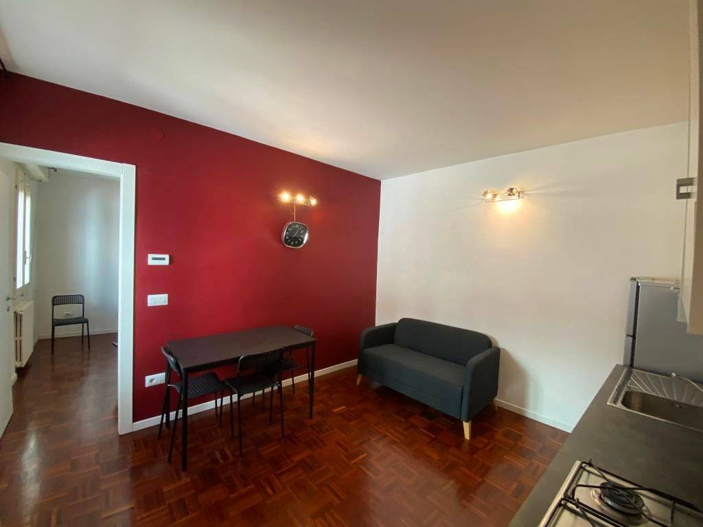 Appartamento a Parma in Borgo della Posta - Foto 4
