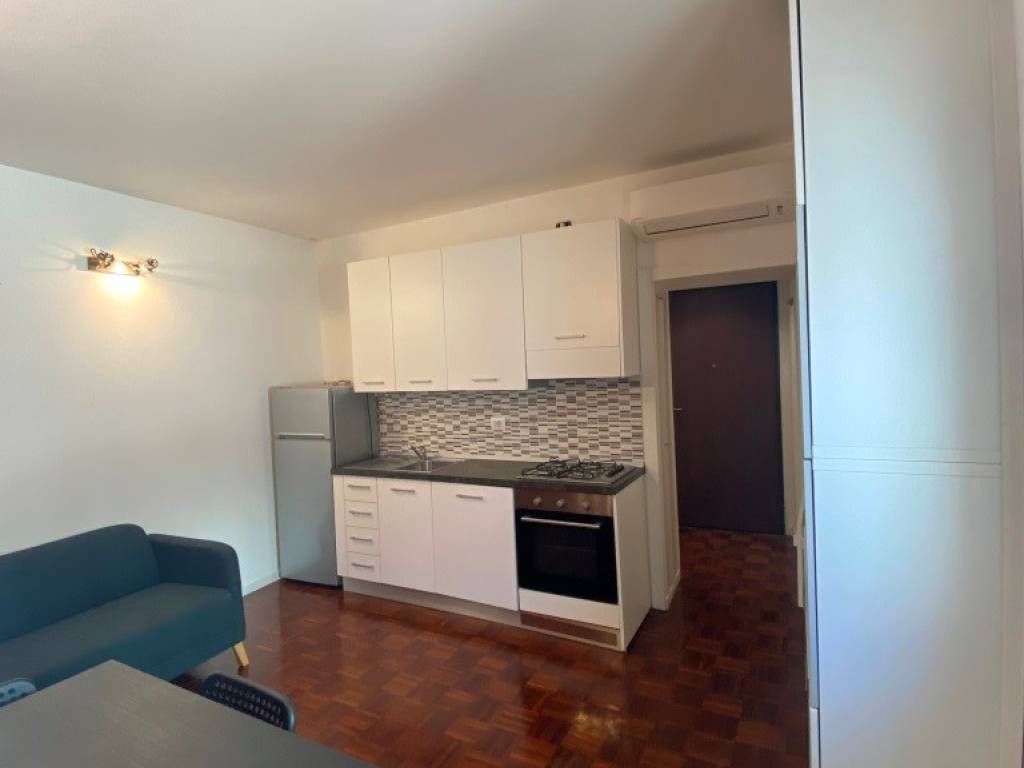 Appartamento a Parma in Borgo della Posta - Foto 5