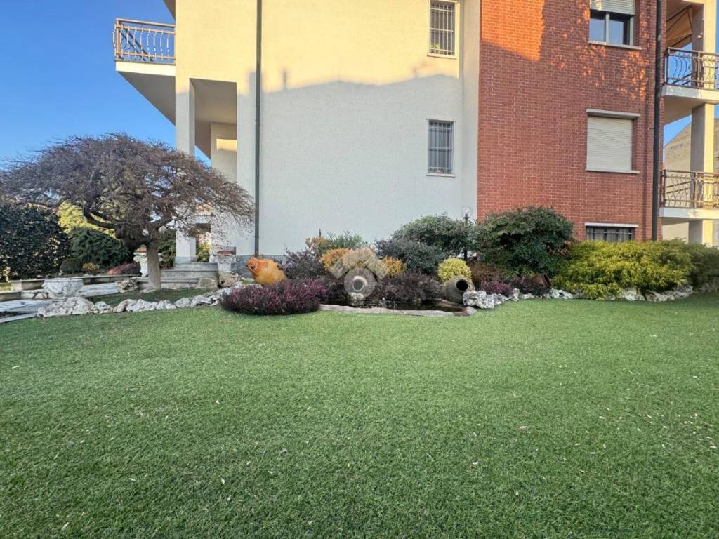 Villa a Carmagnola in Via Gozzano, 15 - Foto 3