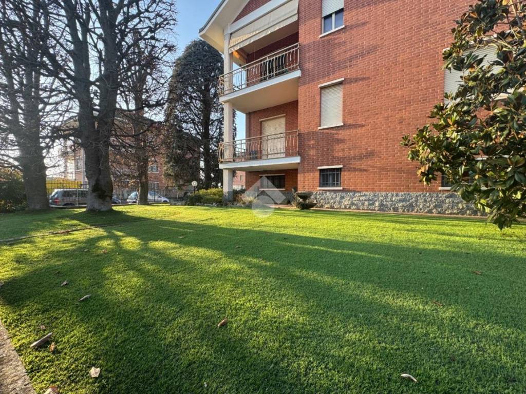 Villa a Carmagnola in Via Gozzano, 15 - Foto 5