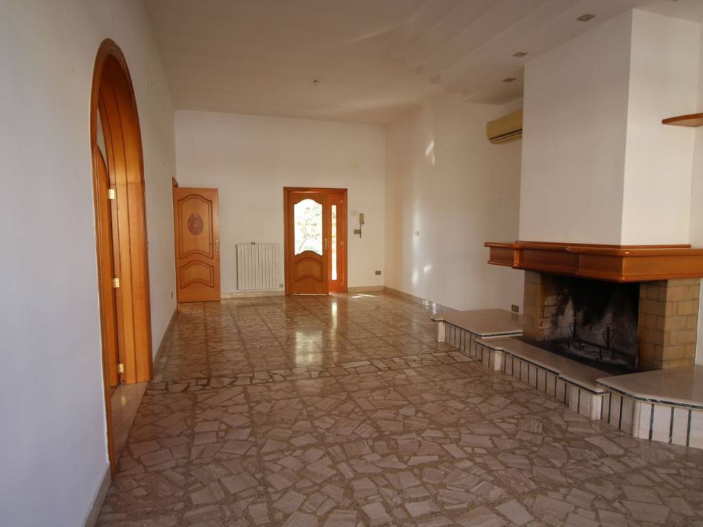 Casa indipendente a Manduria in Via Cavour , 114 - Foto 3