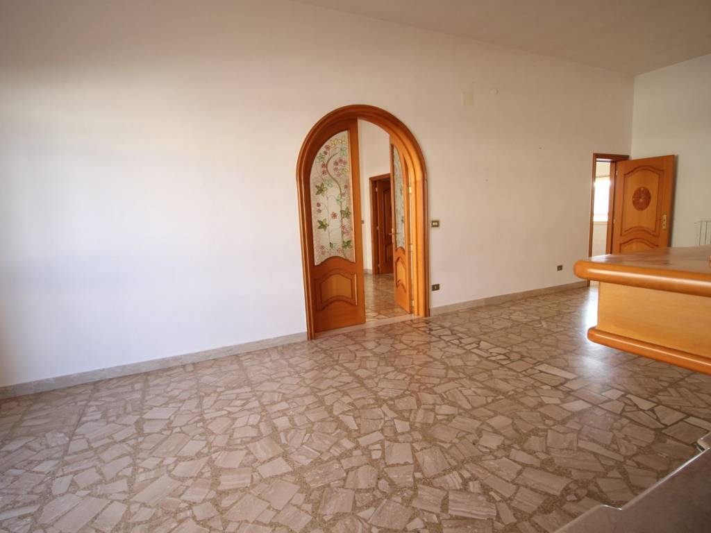 Casa indipendente a Manduria in Via Cavour , 114 - Foto 4