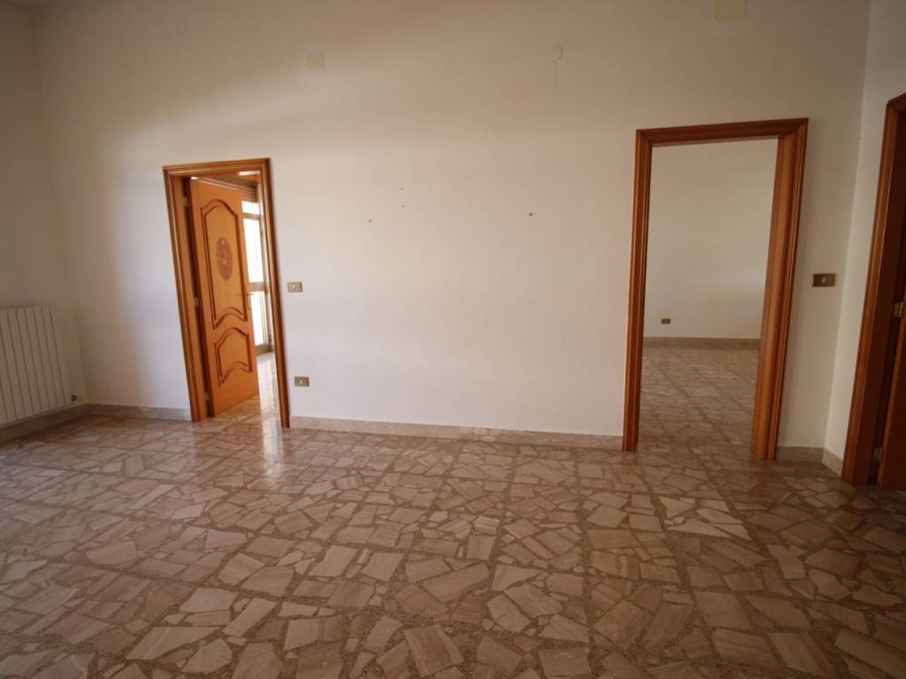 Casa indipendente a Manduria in Via Cavour , 114 - Foto 5
