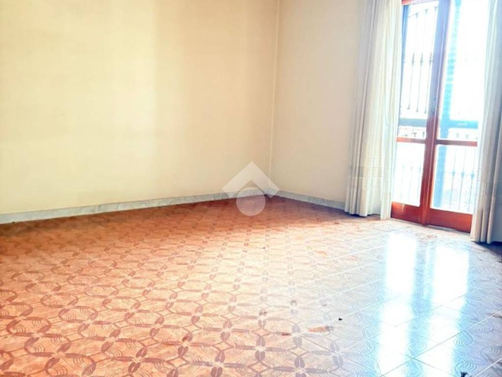 Appartamento a Afragola in Via Calabria, 20 - Foto 2