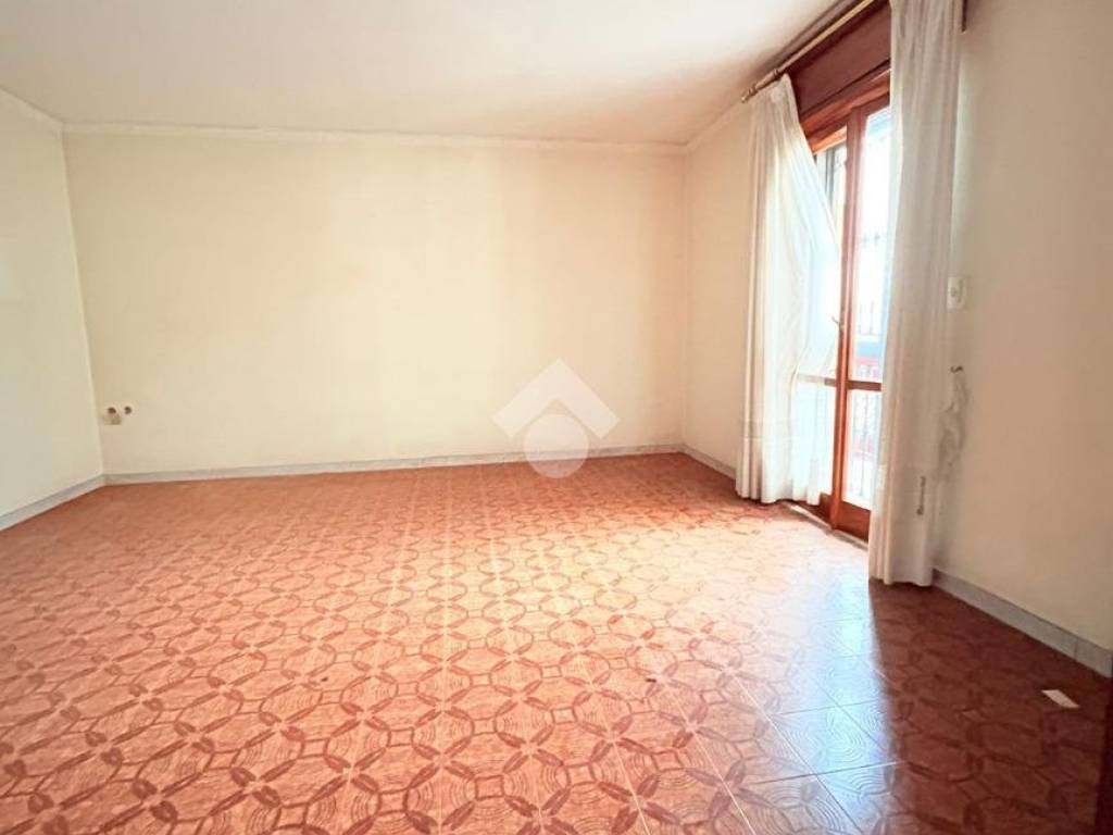 Appartamento a Afragola in Via Calabria, 20 - Foto 3