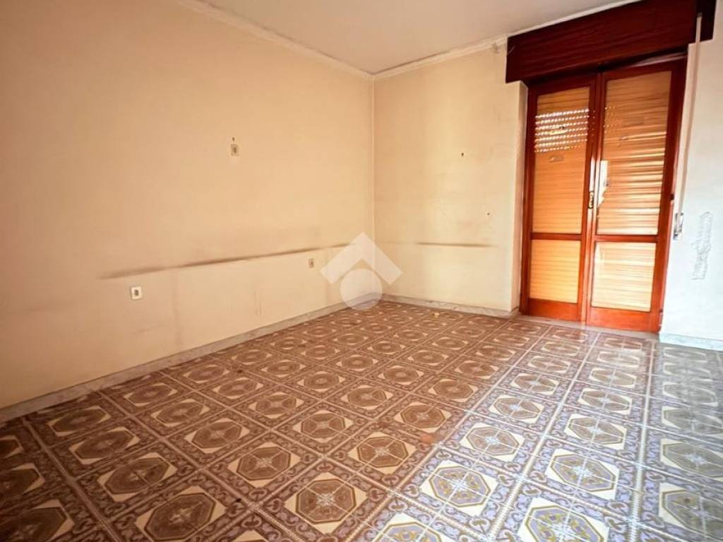 Appartamento a Afragola in Via Calabria, 20 - Foto 4