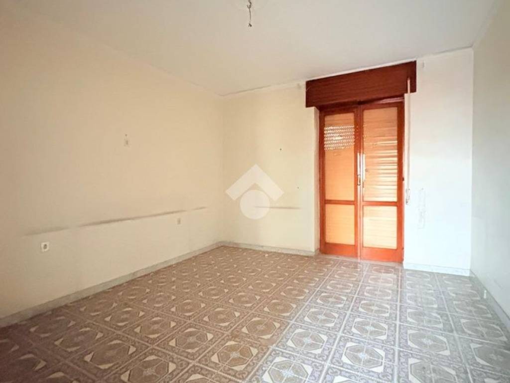 Appartamento a Afragola in Via Calabria, 20 - Foto 5