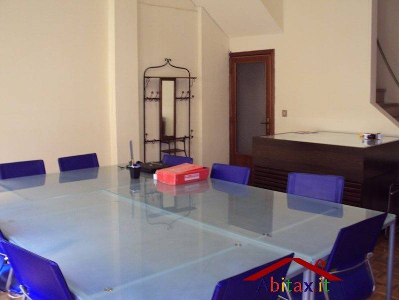 Immobile a Arezzo in VIA PO 45 - Foto 5