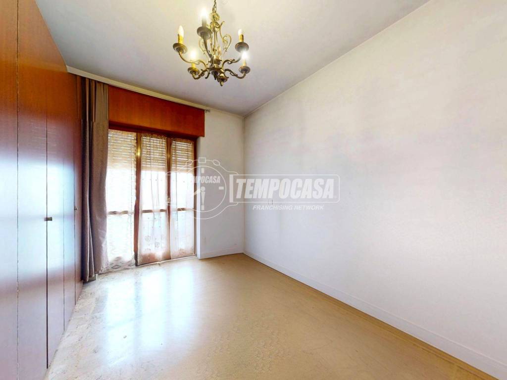 Appartamento a Alba - Foto 3