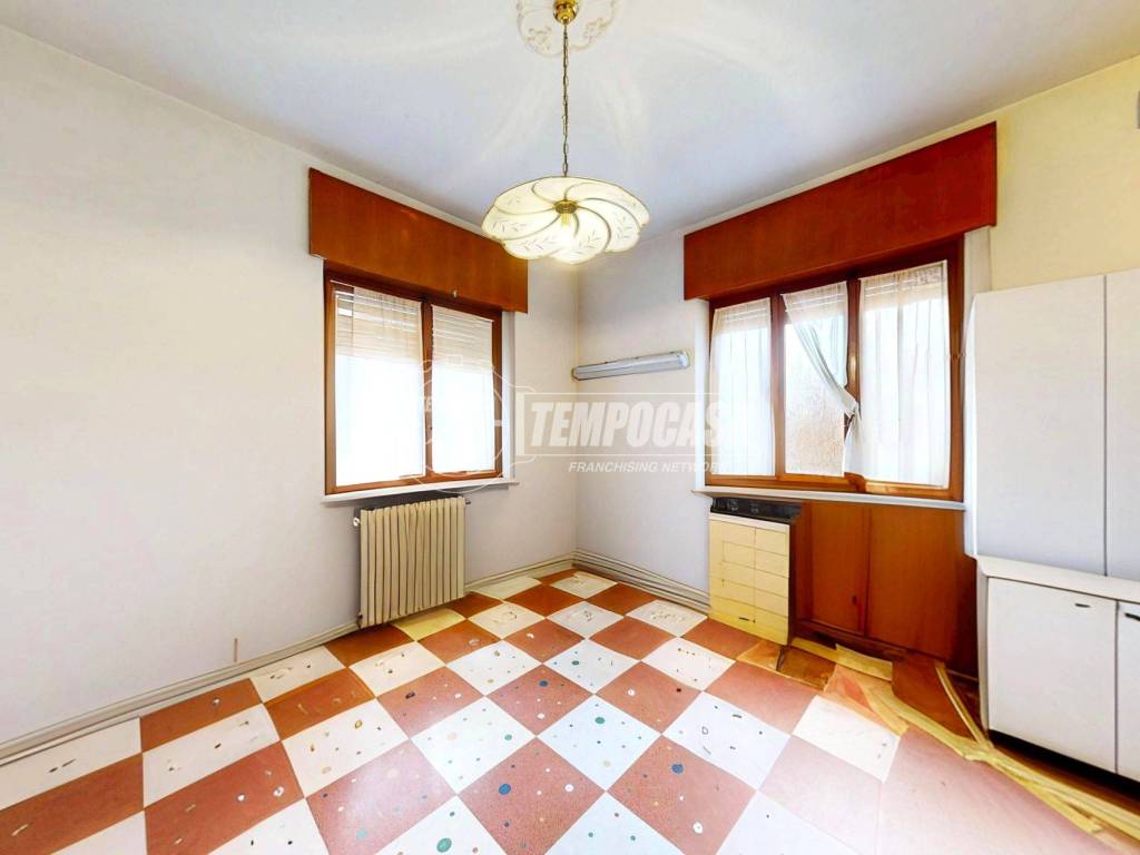 Appartamento a Alba - Foto 4