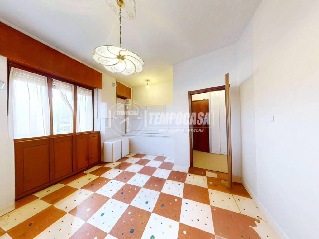 Appartamento a Alba - Foto 5