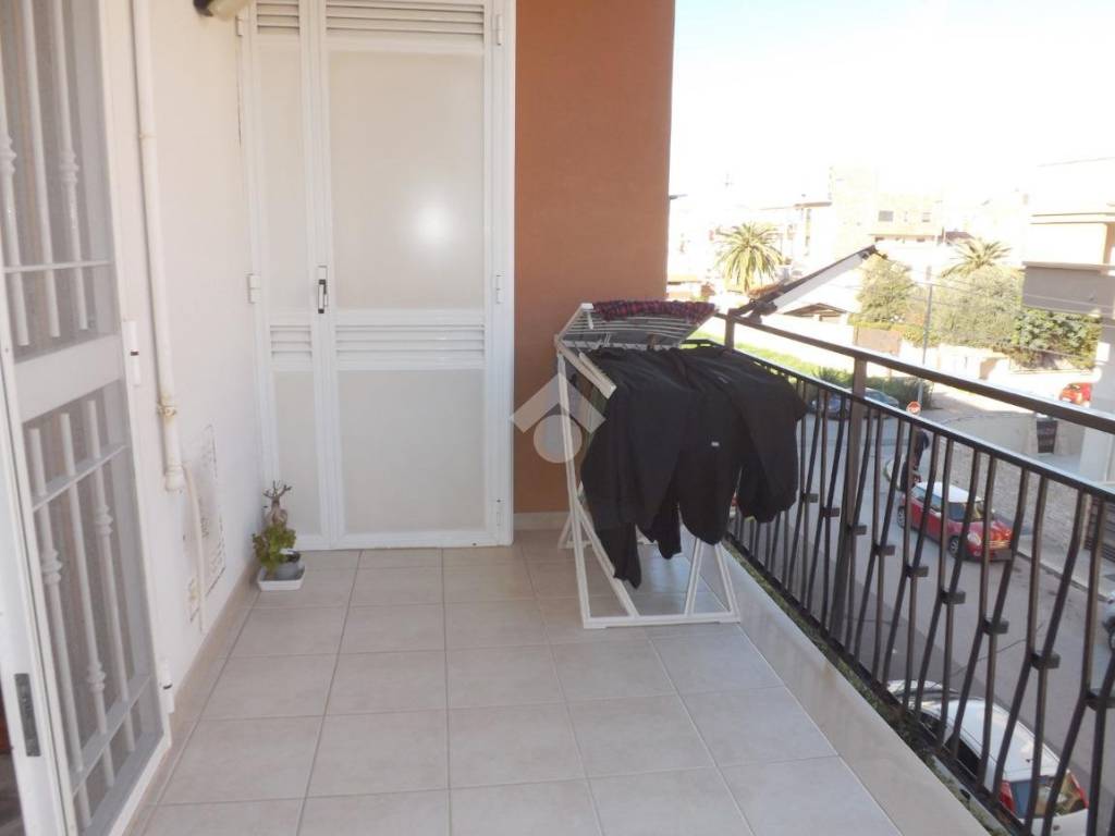 Appartamento a Bisceglie in VIA DEGLI ARTIGIANI, 39 - Foto 5