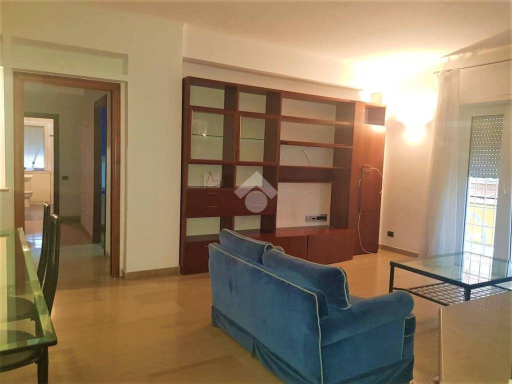 Appartamento a Velletri - Foto 2