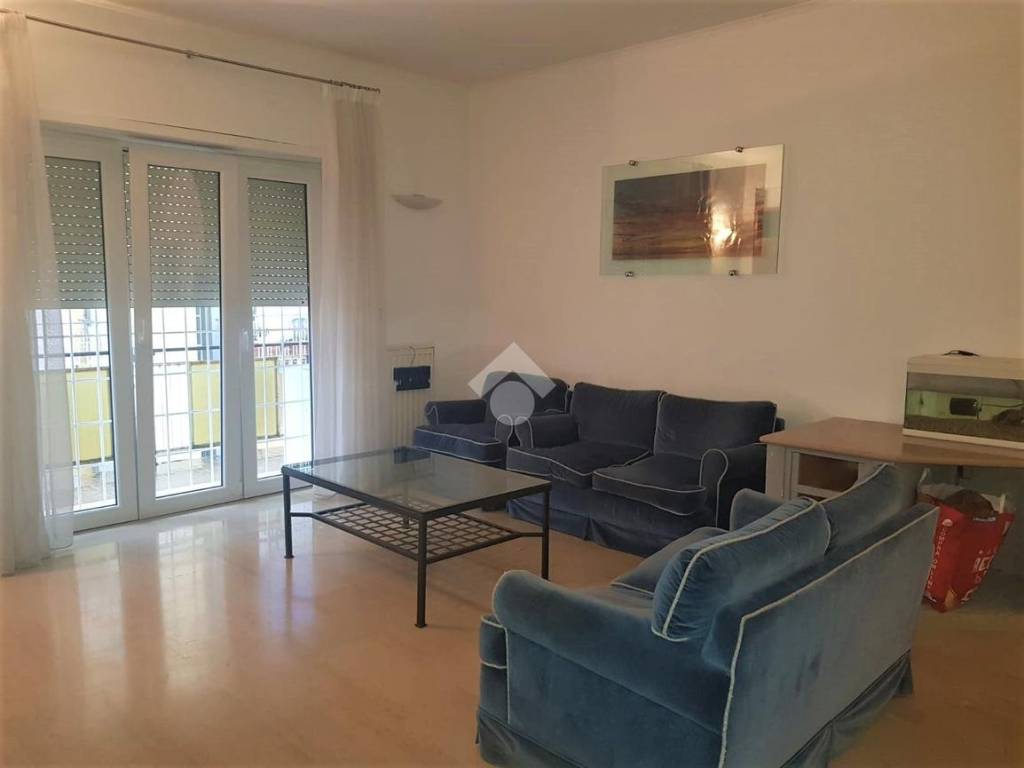 Appartamento a Velletri - Foto 3